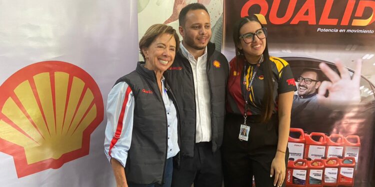 Disbattery Lubricantes S.A. apuesta al parque automotriz venezolano e industrial abasteciéndolo de calidad e innovación