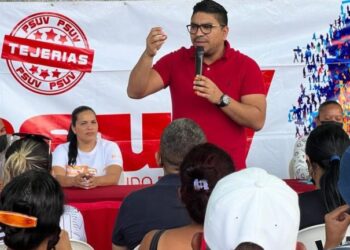 Alcalde detenido tenía vínculos con banda narcotraficante