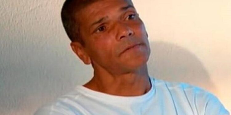 Matan a tiros al mayor asesino en serie en la historia de Brasil