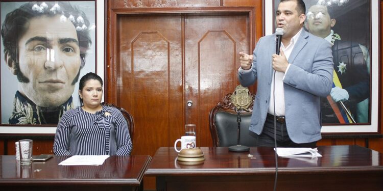 CLEC declaró su apoyo a las medidas tomadas en contra de la corrupción