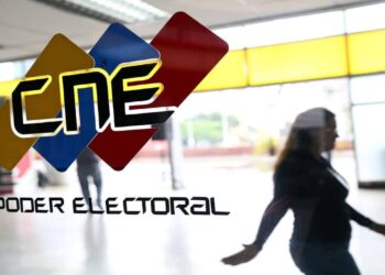 El 8 de marzo se instalará comisión técnica que evaluará asistencia del CNE en las primarias