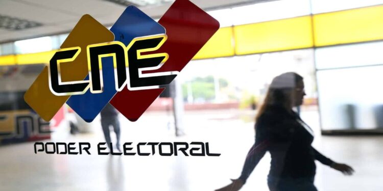 El 8 de marzo se instalará comisión técnica que evaluará asistencia del CNE en las primarias