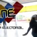 El 8 de marzo se instalará comisión técnica que evaluará asistencia del CNE en las primarias