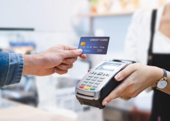 Conozca el sistema de pago Contactless: Se activará en Venezuela en 2024
