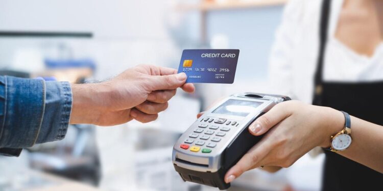 Conozca el sistema de pago Contactless: Se activará en Venezuela en 2024