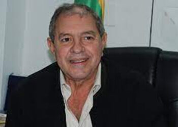 Comisión Nacional de Primaria opositora designó a miembros de las Juntas Regionales