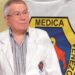 Federación Médica de Venezuela afirma que 42.000 médicos han salido del país