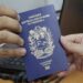 Conozca el nuevo procedimiento para solicitar su pasaporte venezolano