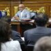 Jorge Rodríguez: Venezuela no firmará ningún acuerdo con la oposición hasta que se levanten todas las sanciones