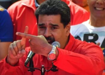 Administración de Maduro denuncia la politización de Acnur y OIM en manejo de la migración