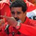 Administración de Maduro denuncia la politización de Acnur y OIM en manejo de la migración