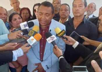 Abogados exigen acciones contra la corrupción que aseguran se registra en el sistema judicial