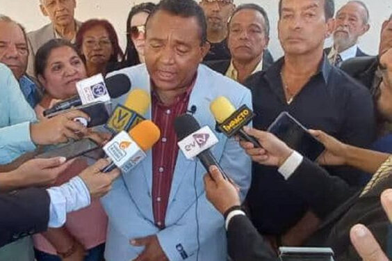 Abogados exigen acciones contra la corrupción que aseguran se registra en el sistema judicial