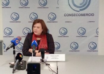 Gremio comercial solicitó optimizar los procesos de importación y exportación