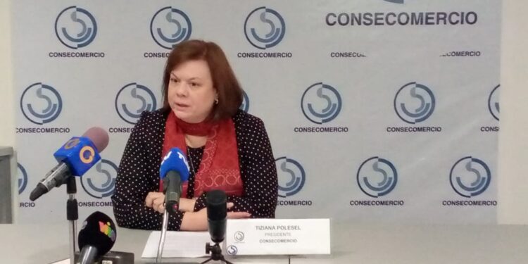 Gremio comercial solicitó optimizar los procesos de importación y exportación