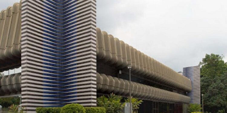 Realizarán evento «Reflexiones sobre la historia, retos y desafíos de las mujeres en el siglo XXI» en la AEEC 