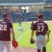 Conozca el calendario del Clásico Mundial de Béisbol 2023 y cuándo juega Venezuela