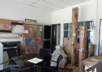 Más de 860 obras se han inscrito en el 65 Salón Arturo Michelena organizado por la Gobernación de Carabobo