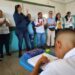 Gobierno regional inicia el Plan Vulnerabilidad Cero en sector educativo en Carabobo
