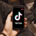 Universidades públicas de Florida prohíben el uso de TikTok en sus campus