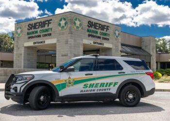 Detenidos dos menores en Florida por el asesinato de tres adolescentes