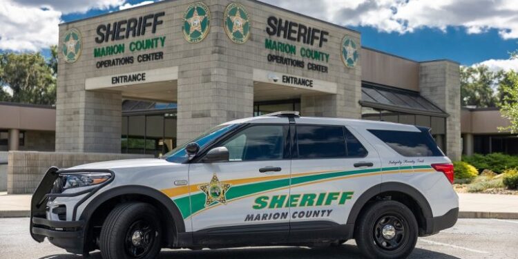 Detenidos dos menores en Florida por el asesinato de tres adolescentes