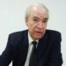 Opinión Arquímedes Román: Plan Shallmar… para la destrucción nacional (audio)
