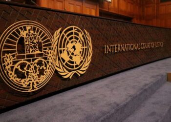 La CIJ decidirá este jueves sobre admisibilidad del caso territorial entre Guyana y Venezuela