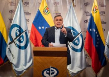 El Ministerio Público contabilizó 371 casos de acoso escolar en 2022