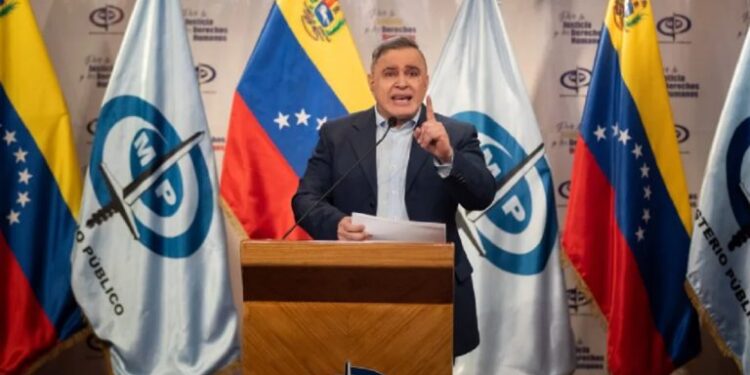 El Ministerio Público contabilizó 371 casos de acoso escolar en 2022