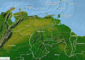 Academia Nacional de la Historia llama a la defensa sustentada en disputa con Guyana