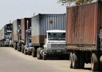 Costos de los fletes y suministro de combustible complican situación de las empresas de transporte de carga