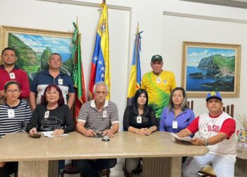 Comisión Electoral del Centro Social Madeirense reafirma que las elecciones se realizarán el 23 de abril 