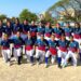 Carabobeñas defienden tricolor nacional en Panamericano de Softbol en Lima