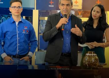 Grupo ByD: Gente comprometida con la calidad en productos y servicios 