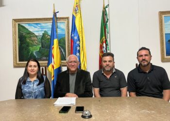 Consejo Fiscal del Centro Social Madeirense suspende «temporalmente» la elección de Junta Directiva