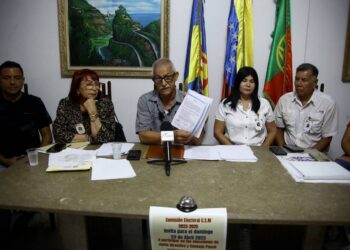 Aseguran que la Comisión Electoral del Centro Social Madeirense es la única instancia autorizada para suspender las elecciones
