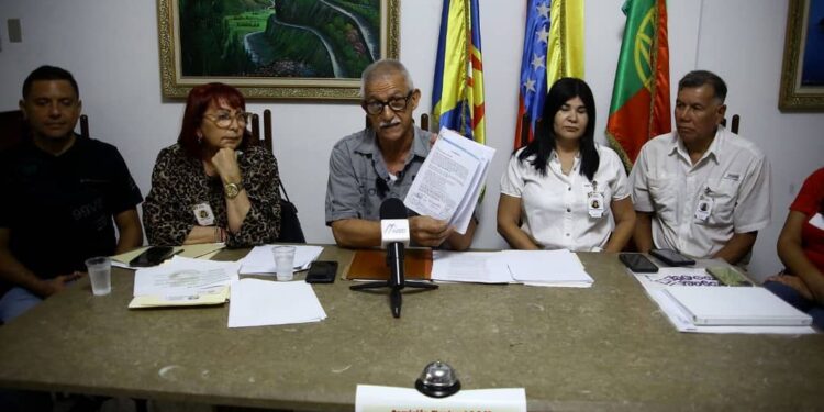 Aseguran que la Comisión Electoral del Centro Social Madeirense es la única instancia autorizada para suspender las elecciones