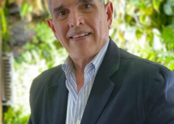 Opinión Francisco Contreras: La domesticación del azar y las creencias racionales en la explicación del desorden económico