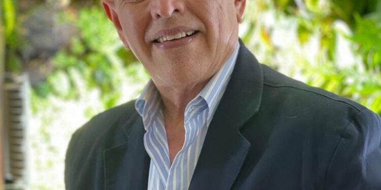 Opinión Francisco Contreras: La domesticación del azar y las creencias racionales en la explicación del desorden económico