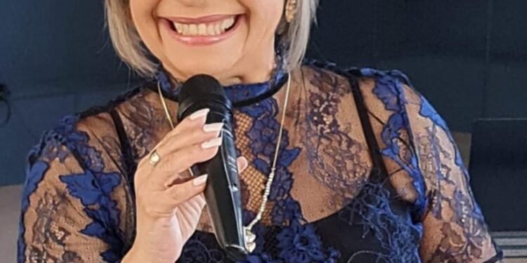 El 28 de abril será el lanzamiento del movimiento “Mujer que Inspira”