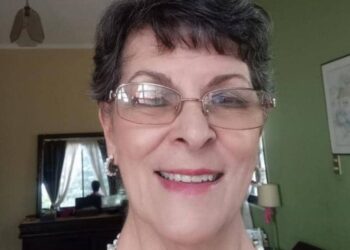 La especialista en Infectología Heidi Mago informó que ya existe una vacuna para erradicar la malaria