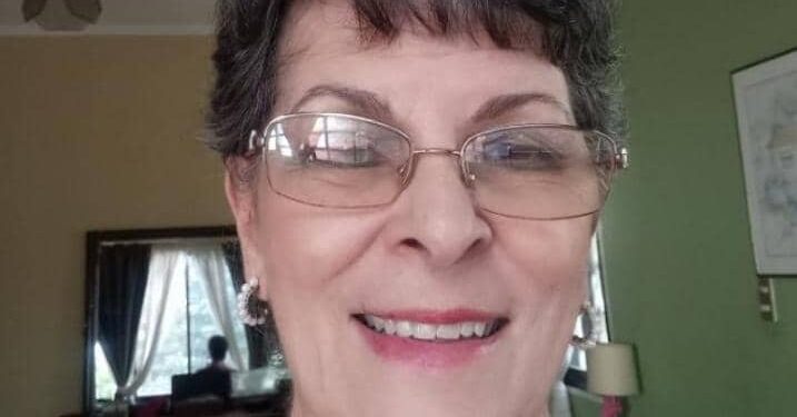 La especialista en Infectología Heidi Mago informó que ya existe una vacuna para erradicar la malaria