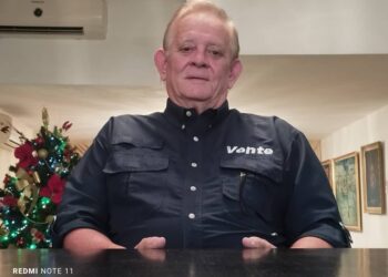 Anuncian visita de Maria Corina Machado a Carabobo el 4 y 5 de mayo