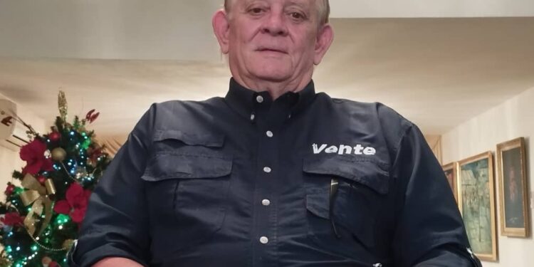 Anuncian visita de Maria Corina Machado a Carabobo el 4 y 5 de mayo