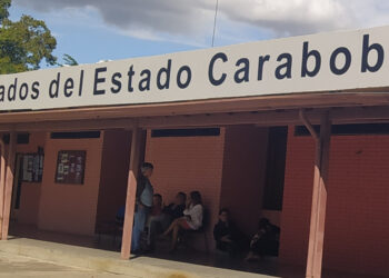 Colegio de Abogados celebrará este sábado 15 el Día Mundial de la Salud