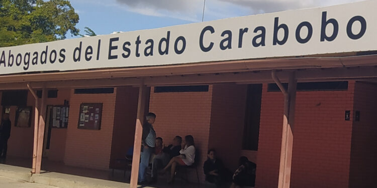 Colegio de Abogados celebrará este sábado 15 el Día Mundial de la Salud