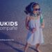 Inmukids llega al mercado a fortalecer el sistema inmune del venezolano