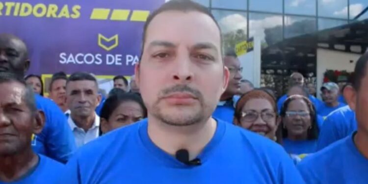 Caso Leoner Azuaje Urrea: MP asegura que murió por ahorcamiento; opositores objetan versión oficial