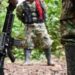 Asesinan a excombatiente de las FARC en el departamento colombiano del Chocó